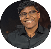 Akshay Chintala
