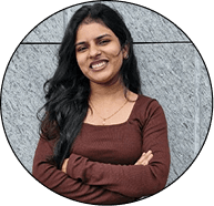 Khushi Agarwal