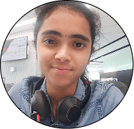 Sathwika Gopala