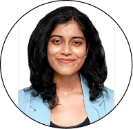Trisha Pawar